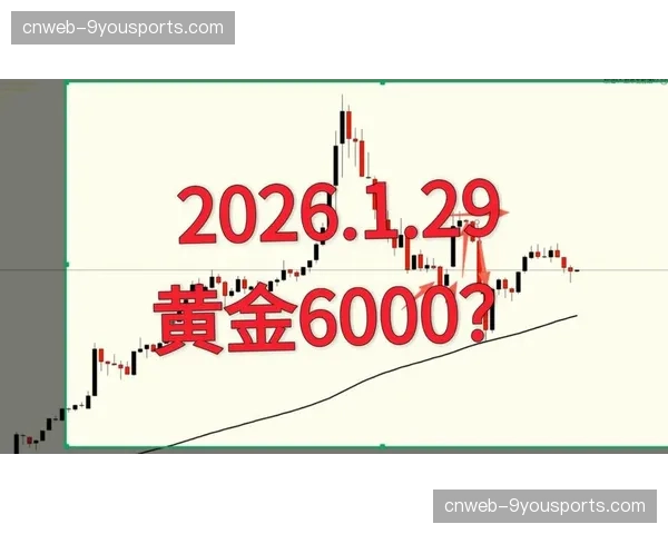 人物特写：RB莱比锡的数据科学家——用算法定义“黄金得分机会”