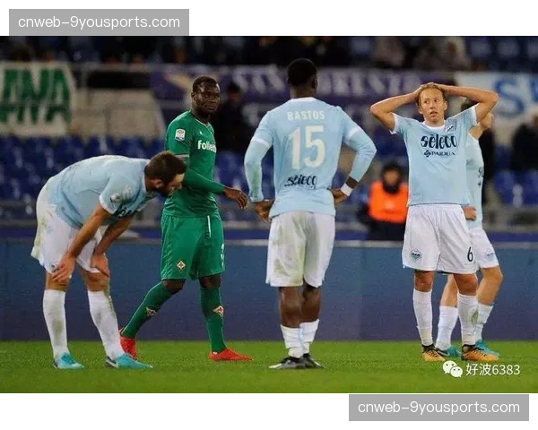 深度战术：拆解都灵队三月零封场次增多的关键——中场转换拦截网