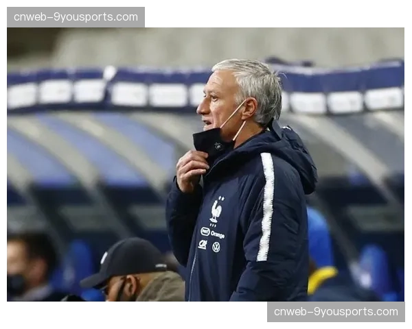 加维伤后首次接受长专访：谈康复历程与错过欧洲杯的遗憾