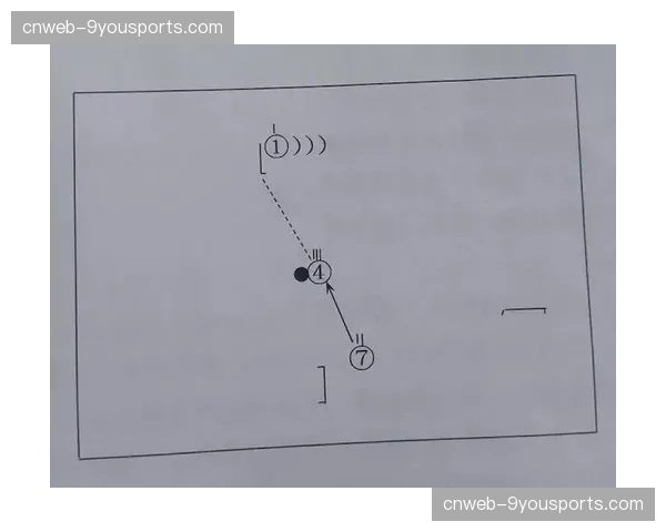 职业裁判公司（PGMOL）确认，将引入新通讯技术以协助裁判判断“压迫起始点”