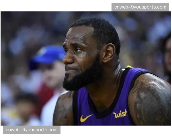 伤病困扰下的泰森·富里：取消两场表演赛，专注康复治疗