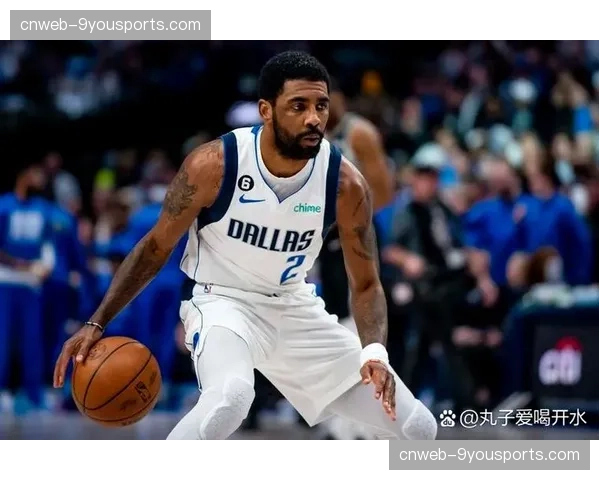 特写：雨中苦战80分钟，老将欧文·法雷尔罚入关键制胜球