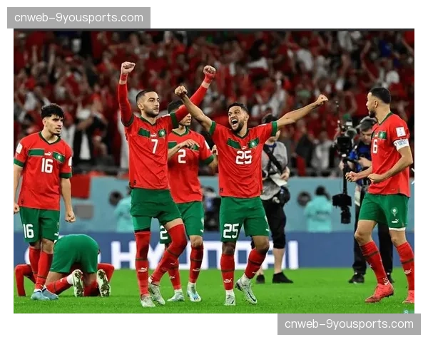 分析:为何一些球队的传中数据漂亮但进球寥寥?落点选择成关键 分析:为何一些球队的传中数据漂亮但进球寥寥?落点选择成关键