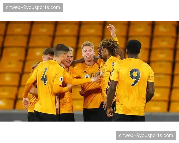 调查显示,超过30%的英国年轻观众通过社交媒体碎片化观看英超集锦 调查显示,超过30%的英国年轻观众通过社交媒体碎片化观看英超集锦