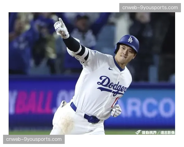 大谷翔平将于3月28日道奇队主场开幕战担任先发指定打击