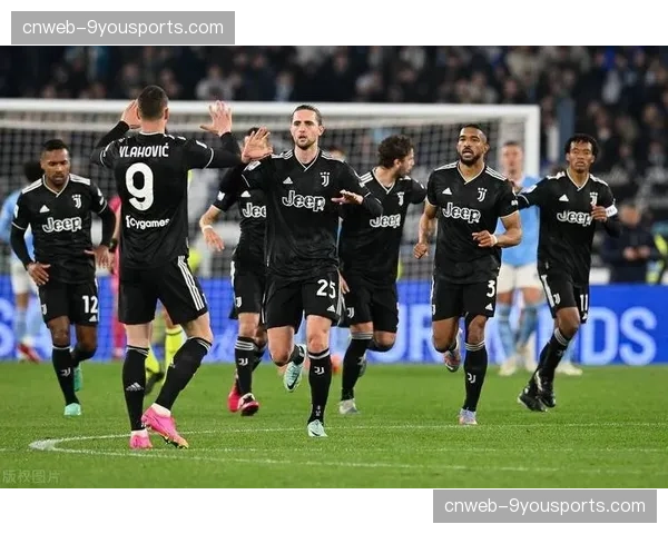 前瞻兰斯对阵梅斯：两队均为联赛边路防守弱旅，对攻战可期