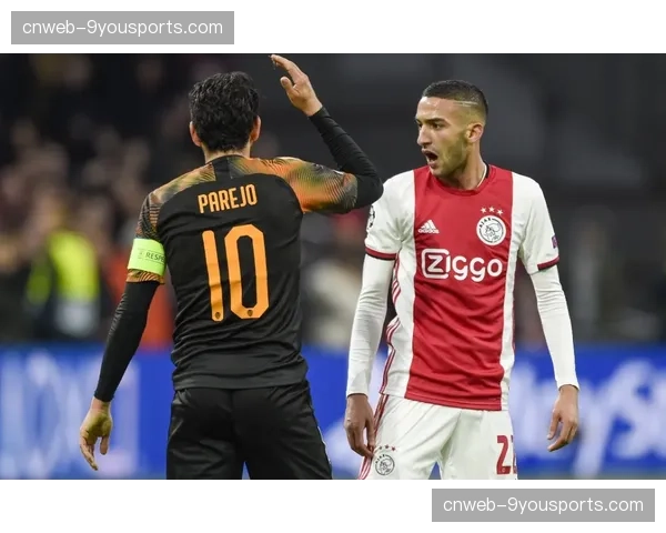 深度报道：东欧球探网络崛起，如何为欧冠黑马持续供血？