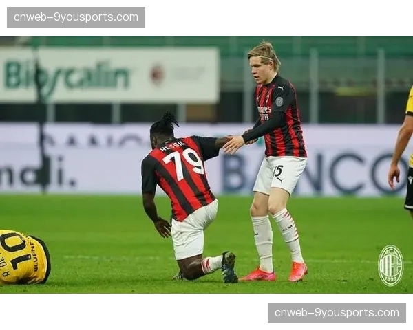 瓦希第88分钟点射绝平，尼斯客场从马赛带走宝贵一分